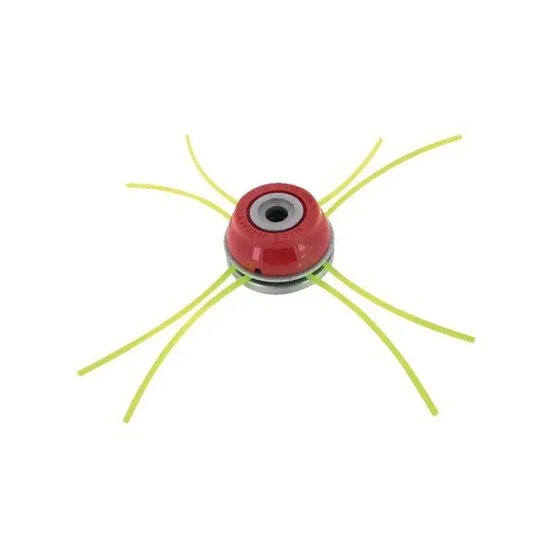 Tête TECOMEC FGP454978 Prix Réduit