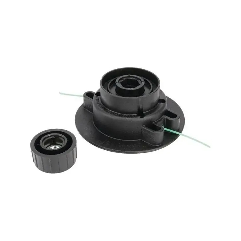 Pas Cher Tête de coupe STIHL 40047102105