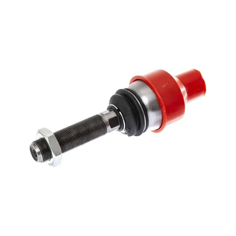 Tête de rotule CARRARO CI350878 Meilleur Prix