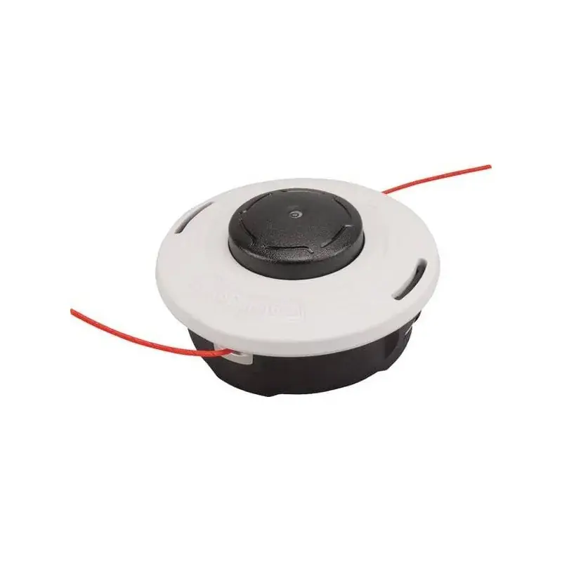 Tête faucheuse AutoCut 46-2 STIHL 40037102115 Prix Bas