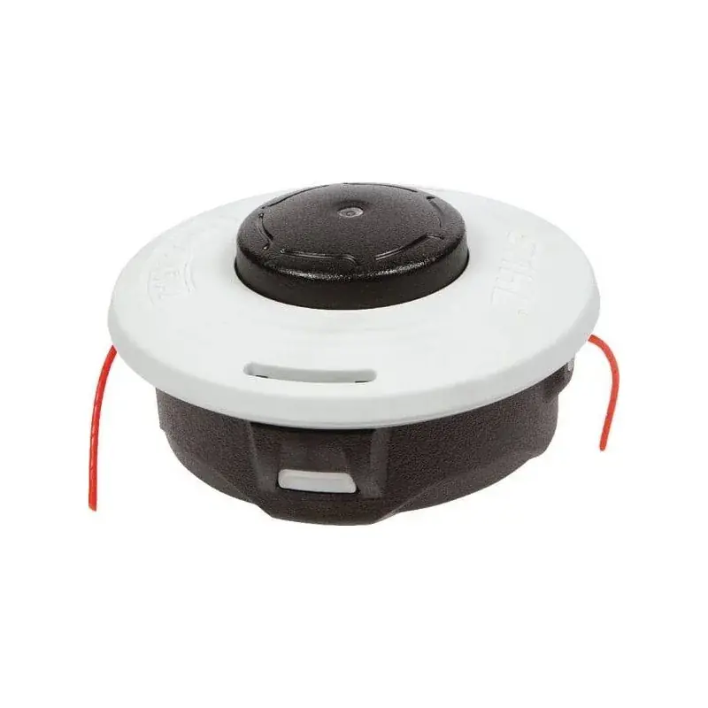 Tête faucheuse Autocut 56-2 STIHL 40057102107 Offre Limitée