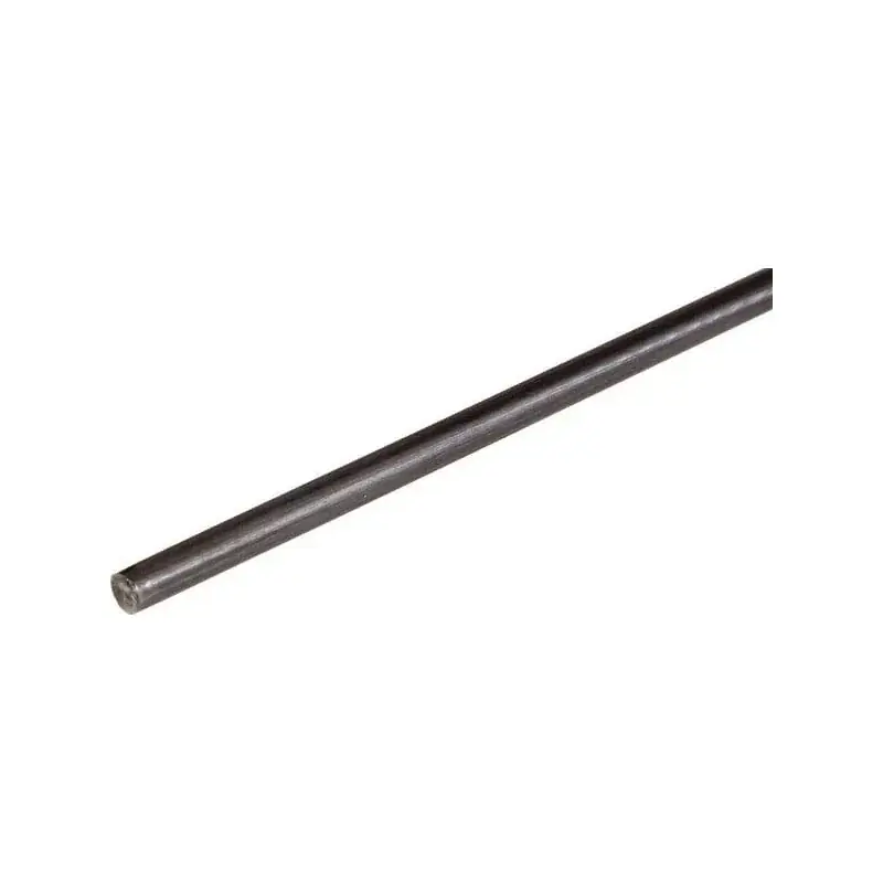 Tige AGRI-FAB 42646 Prix Cassé