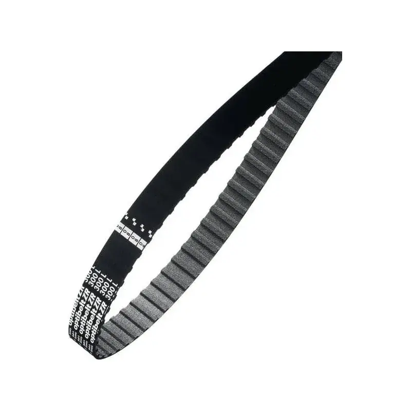 Bon Marché Courroie OPTIBELT 124XL037