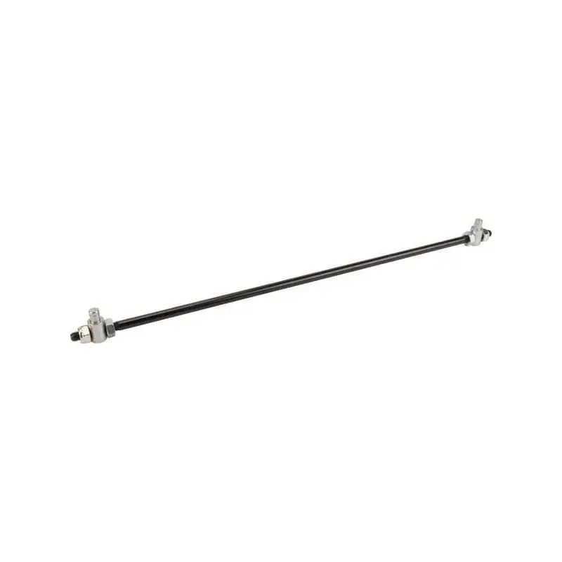 Tirant CASTELGARDEN 1258400220 Meilleur Choix