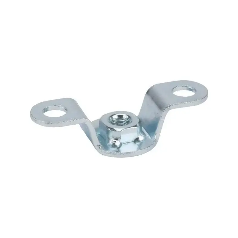 Prix Choc Tôle KAWASAKI 180202096