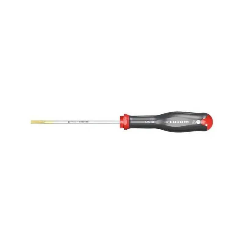 Tournevis FACOM AT4X100 Acheter Direct