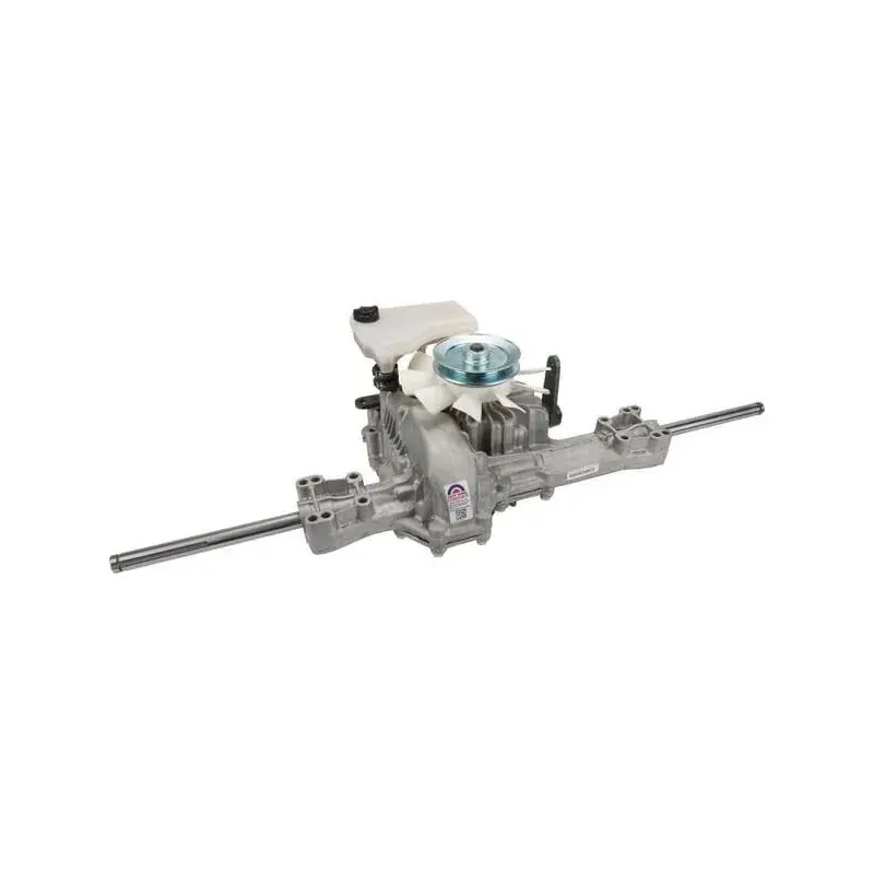 Transmission TUFF-TORQ 7A646024051 Acheter Direct