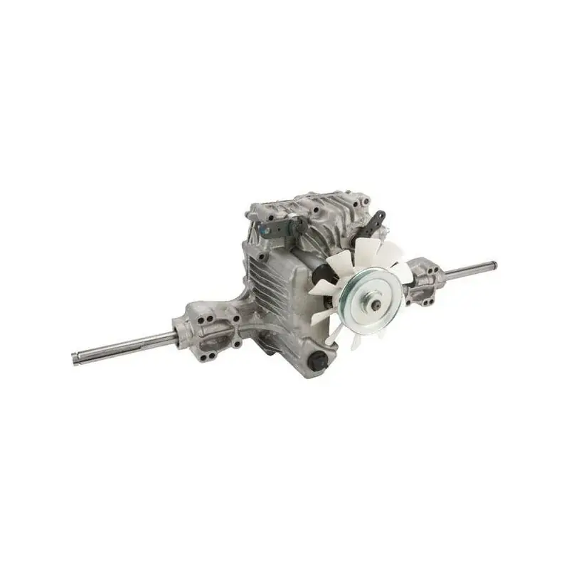 Satisfait Ou Remboursé Boîtier de transmission TUFF-TORQ 7A646084340