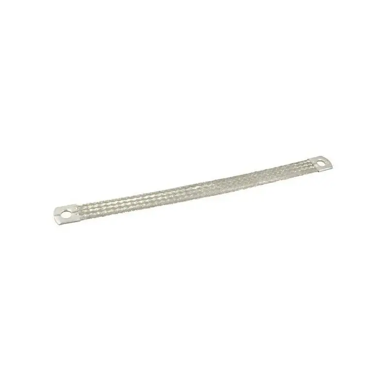 Tresse de masse UNIVERSEL BA10301M Prix Cassé