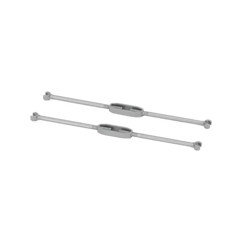Treuil BRUDER U42644 Prix Cassé