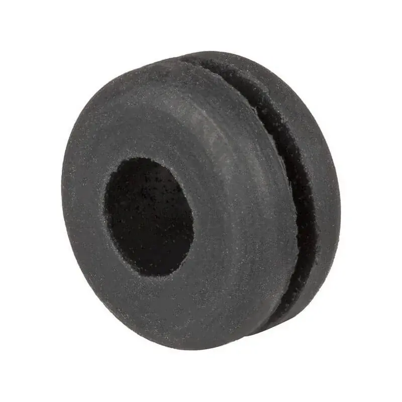 Tube HELLA 9GT999148271 Prix Promo