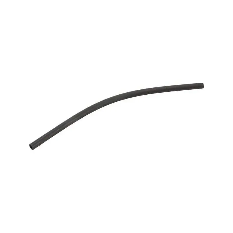 Paiement Sécurisé Tube KAWASAKI 921902177