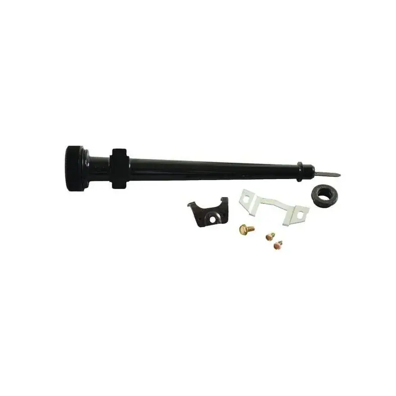 Vente Flash Tube BRIGGS ET STRATTON 392066