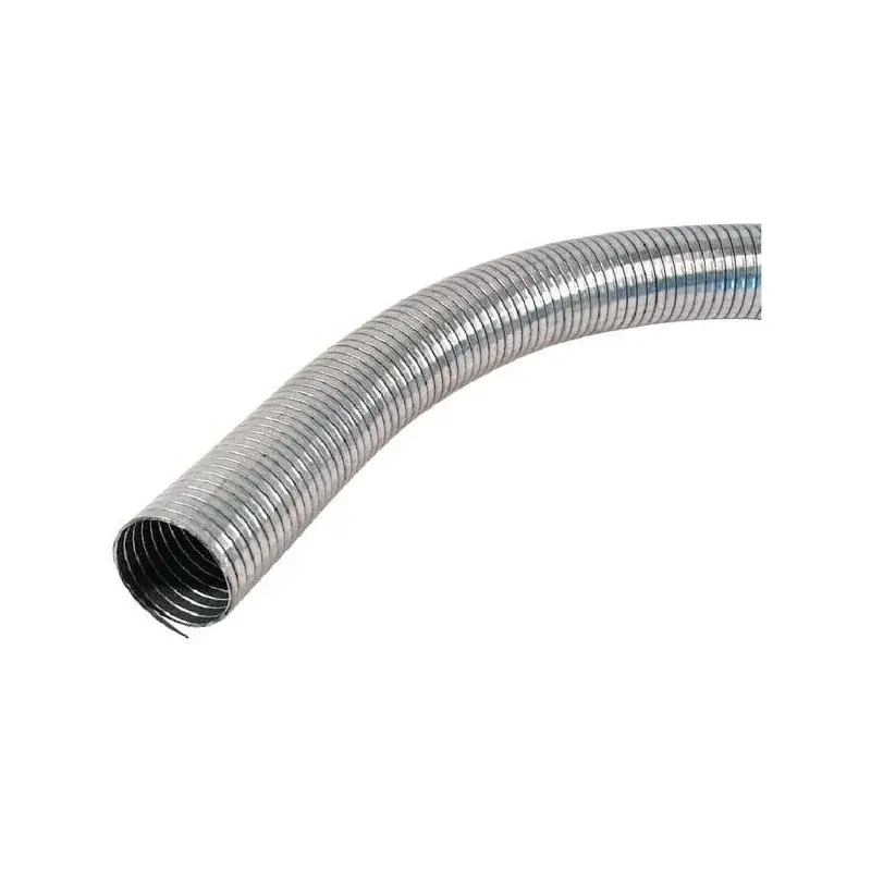 Bon Marché Tube d‘échappement UNIVERSEL Z901035KR