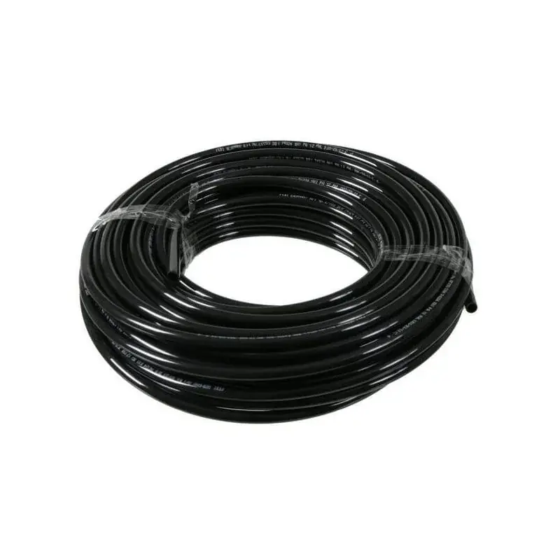 Tube UNIVERSEL T730002P025 Offre Du Jour