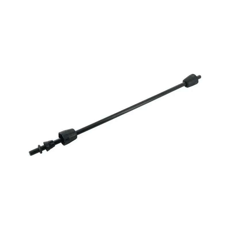 Produit De Marque Tube MATABI TOSM3752