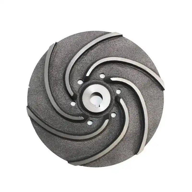Pas Cher Turbine RENSON 385327