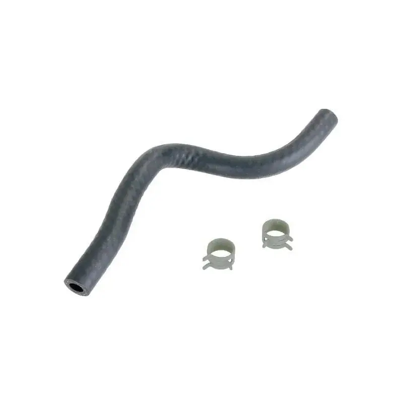 Achetez Aujourd&rsquo;hui Tuyau BRIGGS ET STRATTON 791873