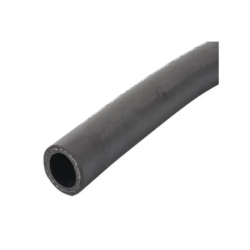 Petit Prix Tuyau UNIVERSEL GP10