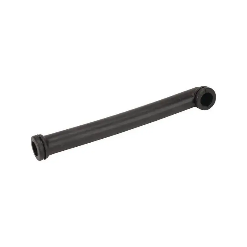 Dernière Chance Tuyau BRIGGS ET STRATTON 67068