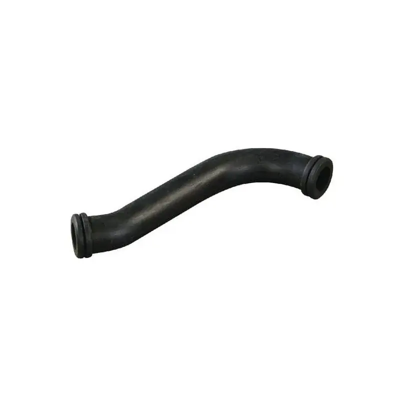 Acheter En Ligne Tuyau BRIGGS ET STRATTON 691899