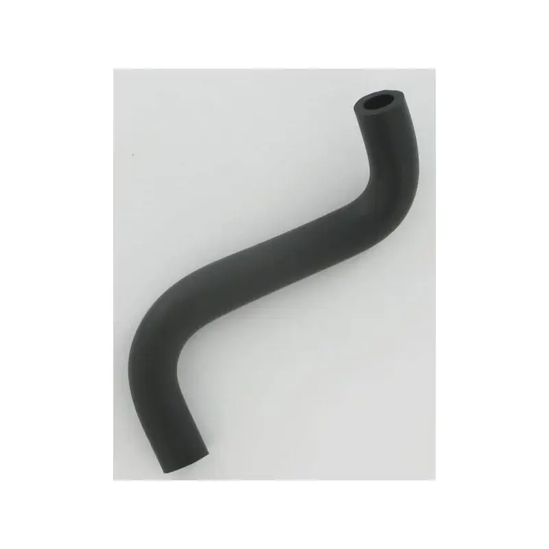 Haute Qualité Tuyau KOHLER 2032603S