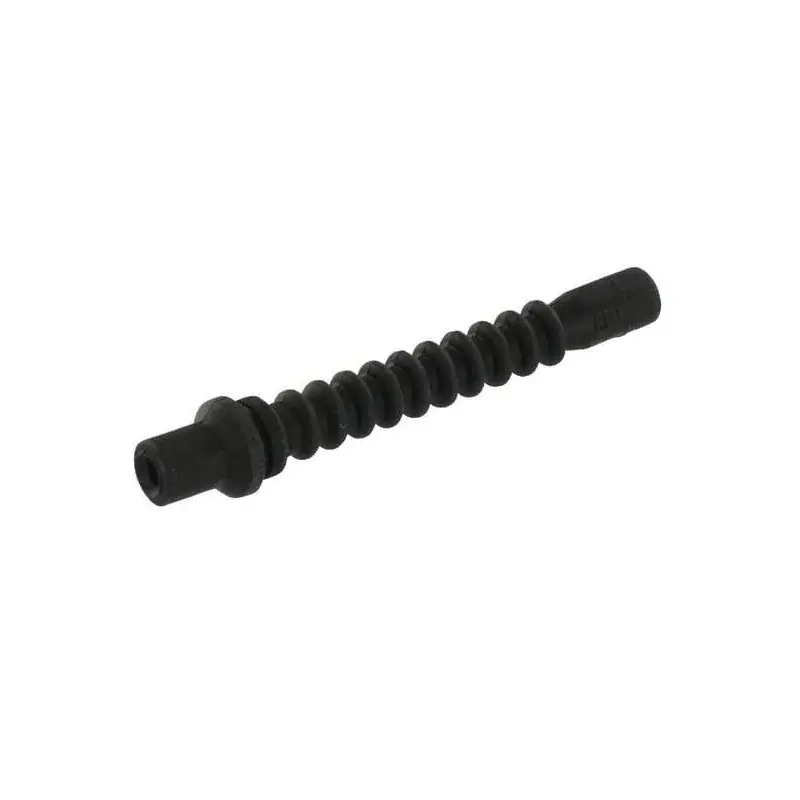 Commande En Gros Tuyau STIHL 11131418600