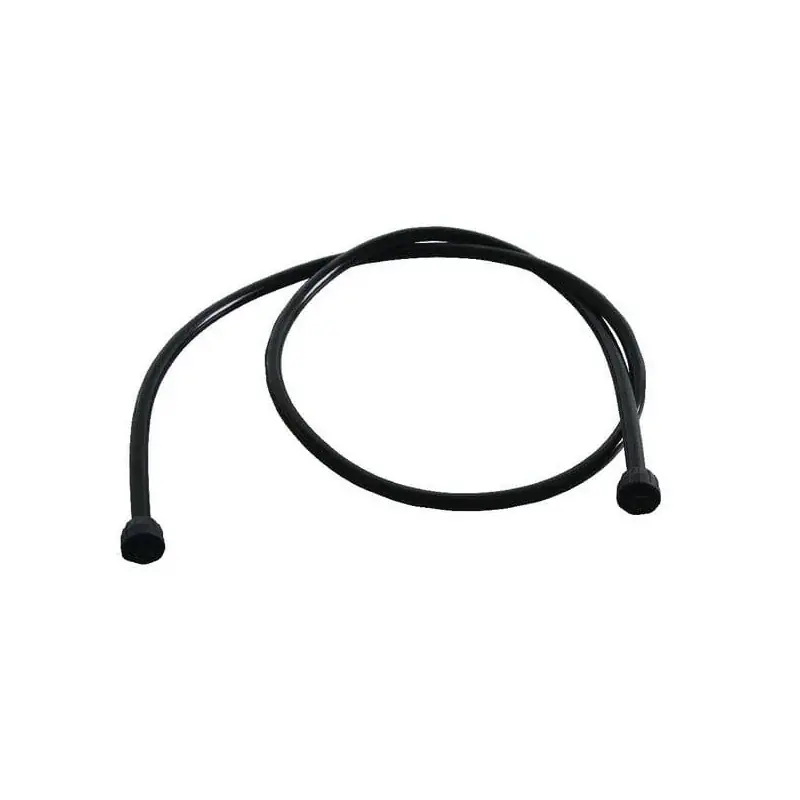 Tuyau MATABI SPM83805805 Dernier Modèle