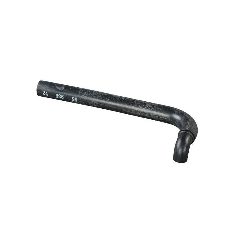 Tuyau KOHLER 2432693S Prix Réduit
