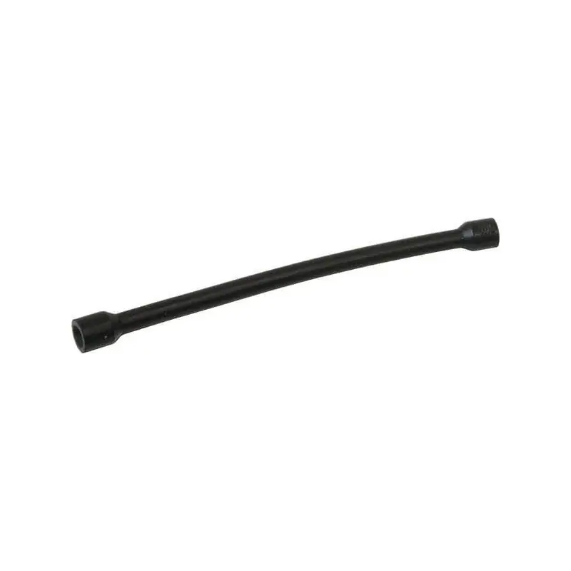 Tuyau STIHL 11153587700 Réduction