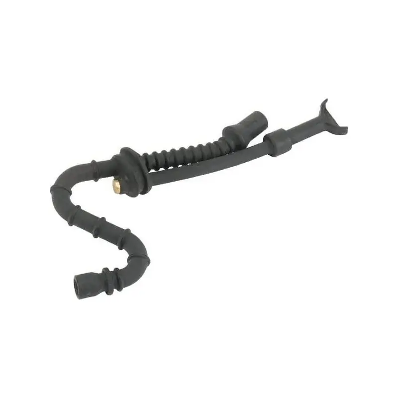 Tuyau STIHL 11293503600 Solde