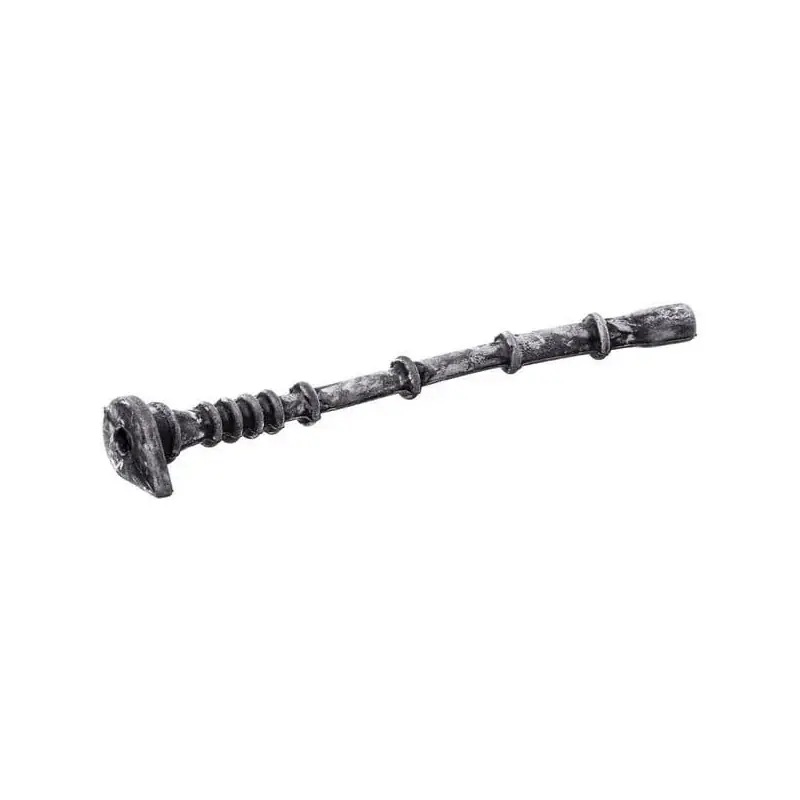 Remise Tuyau STIHL 41473580800
