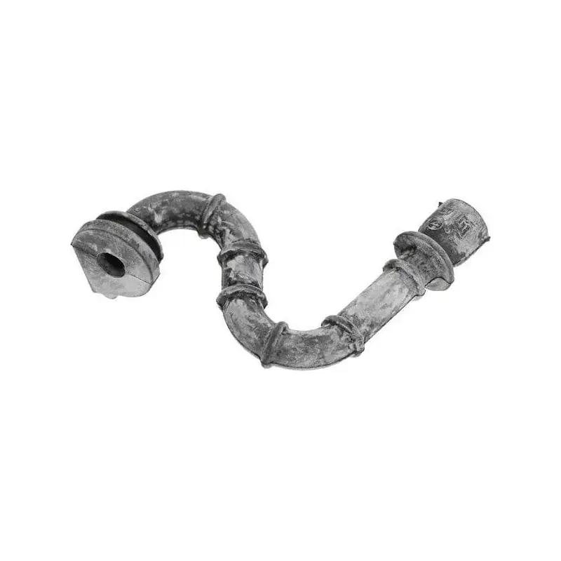 Promotion Saisonnière Tuyau STIHL 42233587701