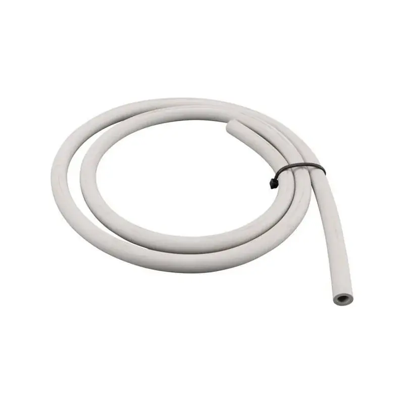 Tuyau STIHL 00009374049 Marque