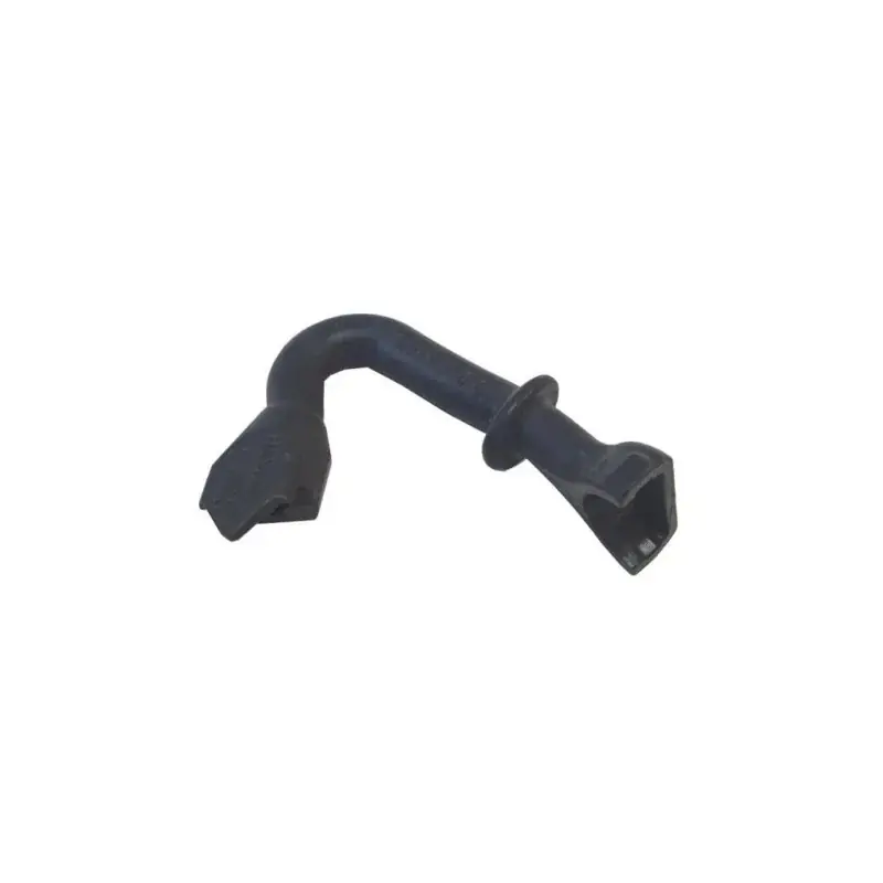 Nouveauté Tuyau STIHL 11393587706