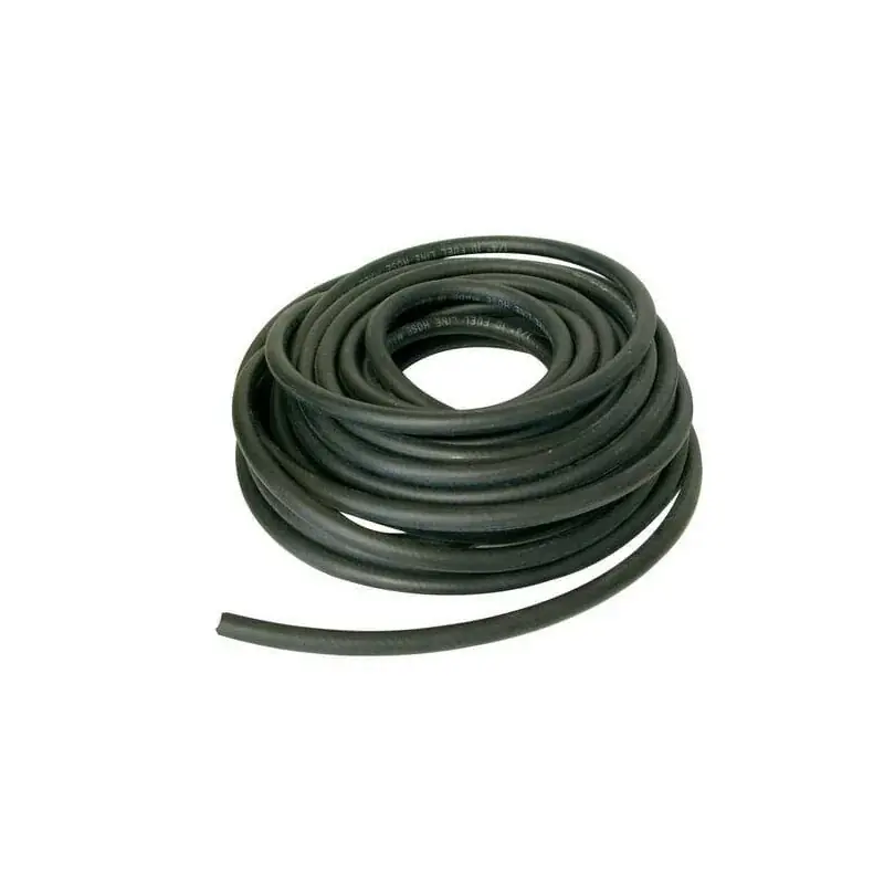 Achetez Aujourd&rsquo;hui Tuyau STIHL 11463587700