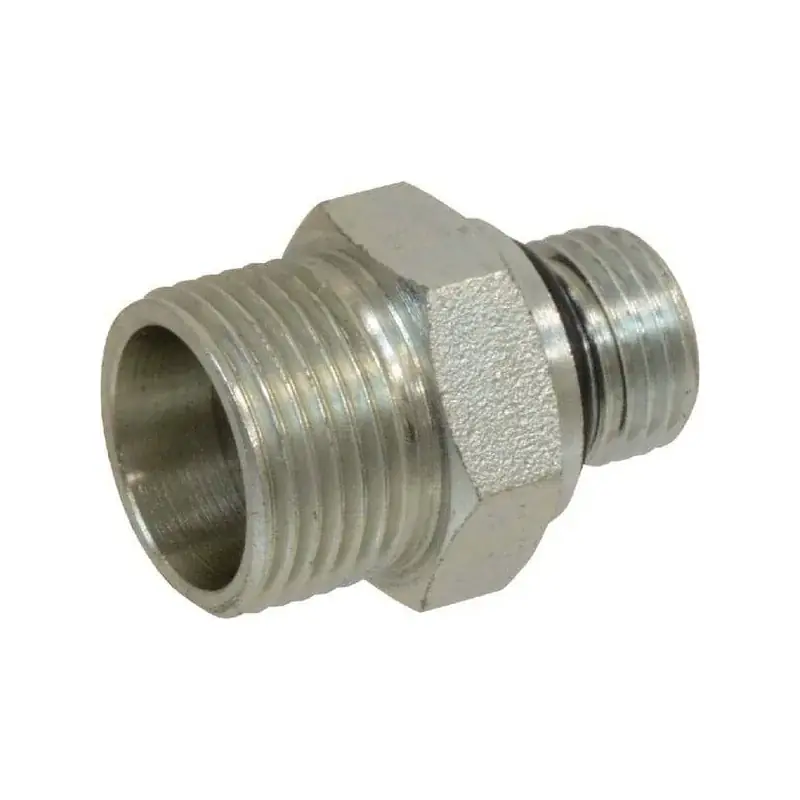 Meilleur Prix Adaptateur UNIVERSEL GS1312L
