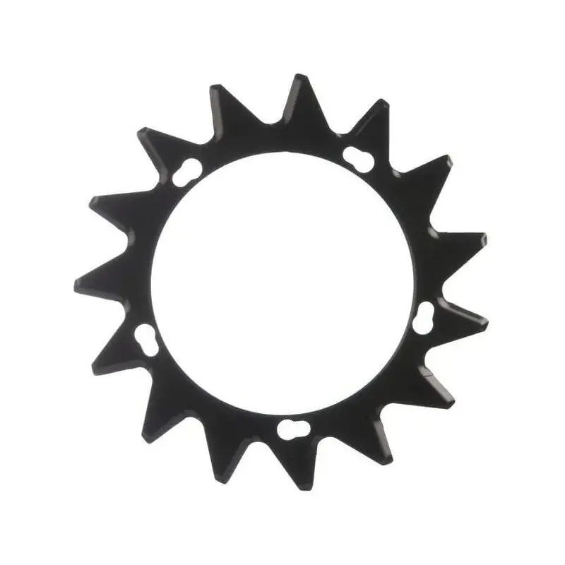 Quantité Limitée Disques alvéolés IDECH SK1815NW