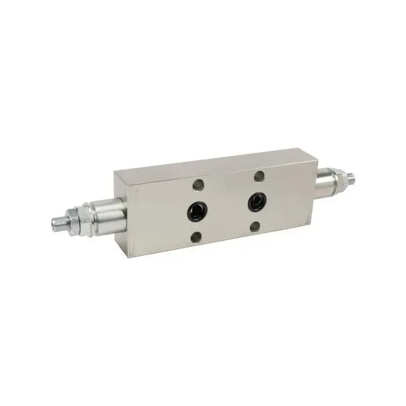 Valve FLUIDPRESS FPO50D382F35 Achetez Aujourd&rsquo;hui