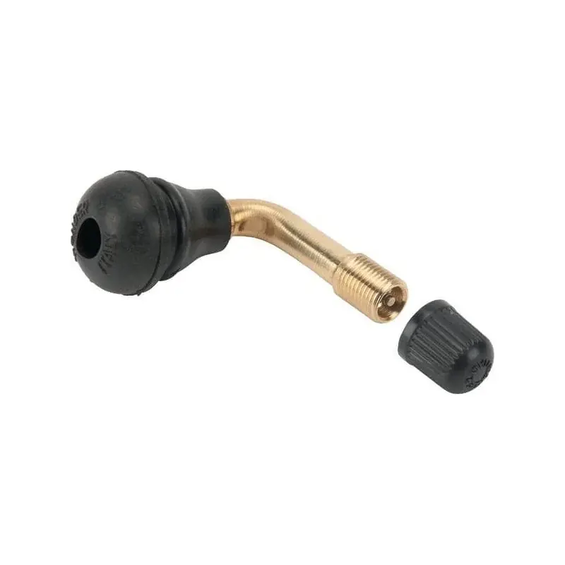 Valve REMA TIP TOP 5622531 Commande En Gros