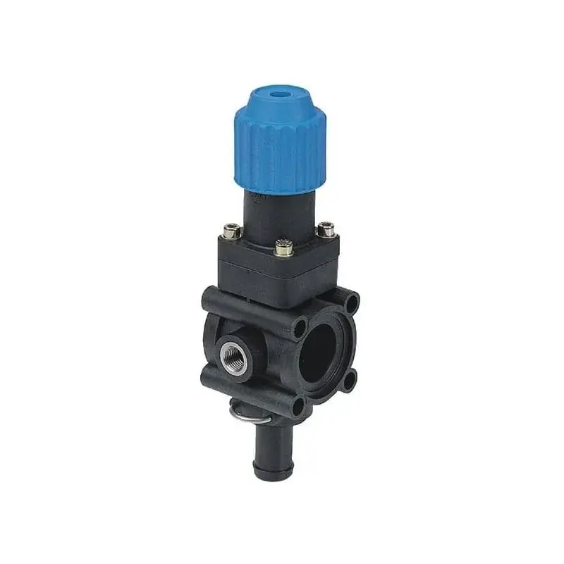 Vanne ARAG 463081 Prix Promo