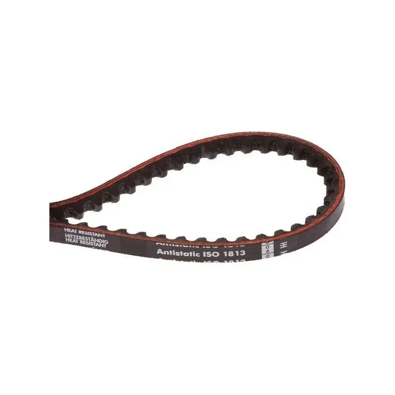 Achat Immédiat Courroie OPTIBELT XPZ630XEP