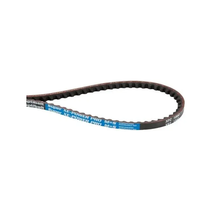 Commande En Gros Courroie OPTIBELT XPZ1060XEP
