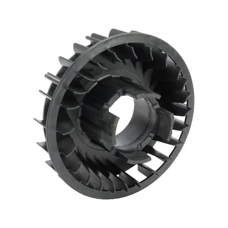 Certifié Ventilateur KAWASAKI 590412098