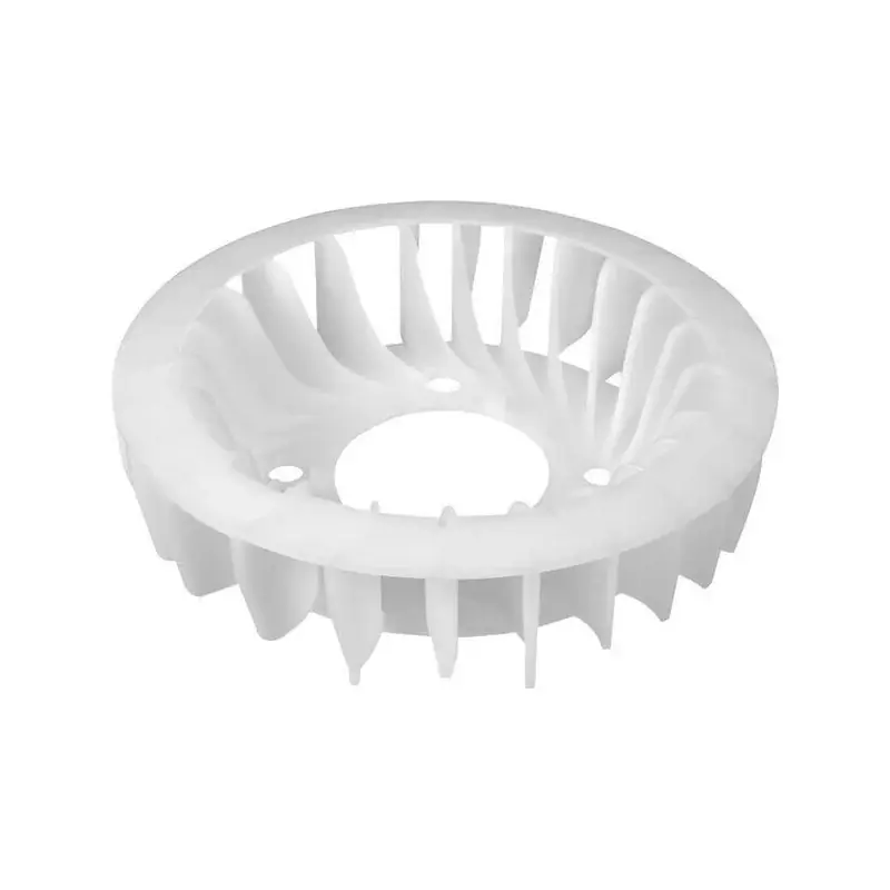 Ventilateur KAWASAKI 590410020 Promotion