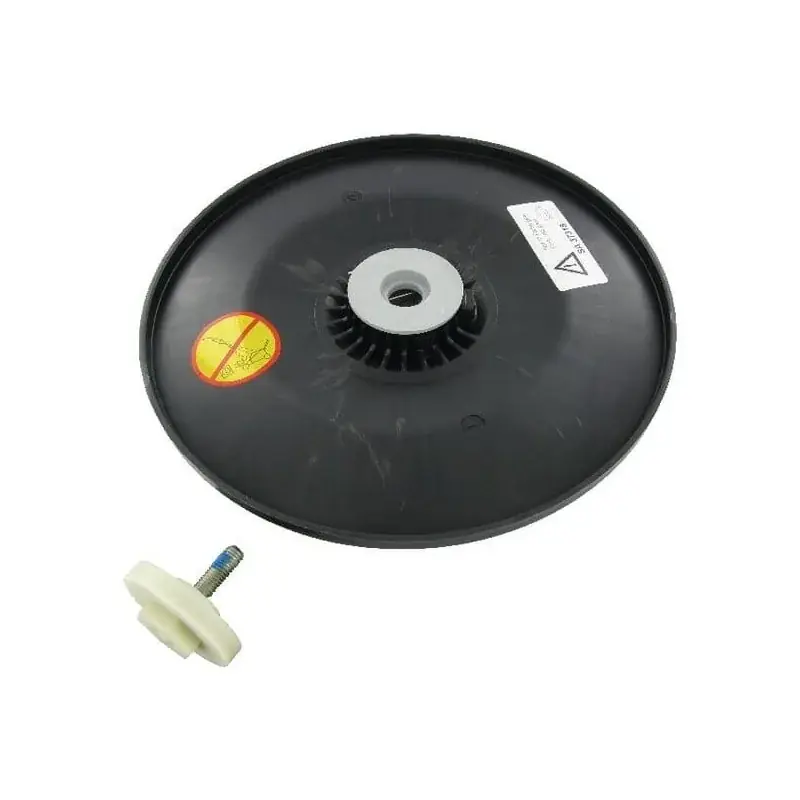 Ventilateur SABO SAA10727 Expédié Aujourd&rsquo;hui