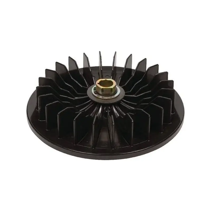 Solde Ventilateur SABO SAA12637
