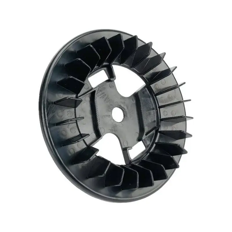 Ventilateur SABO SAU10946 Achat Immédiat