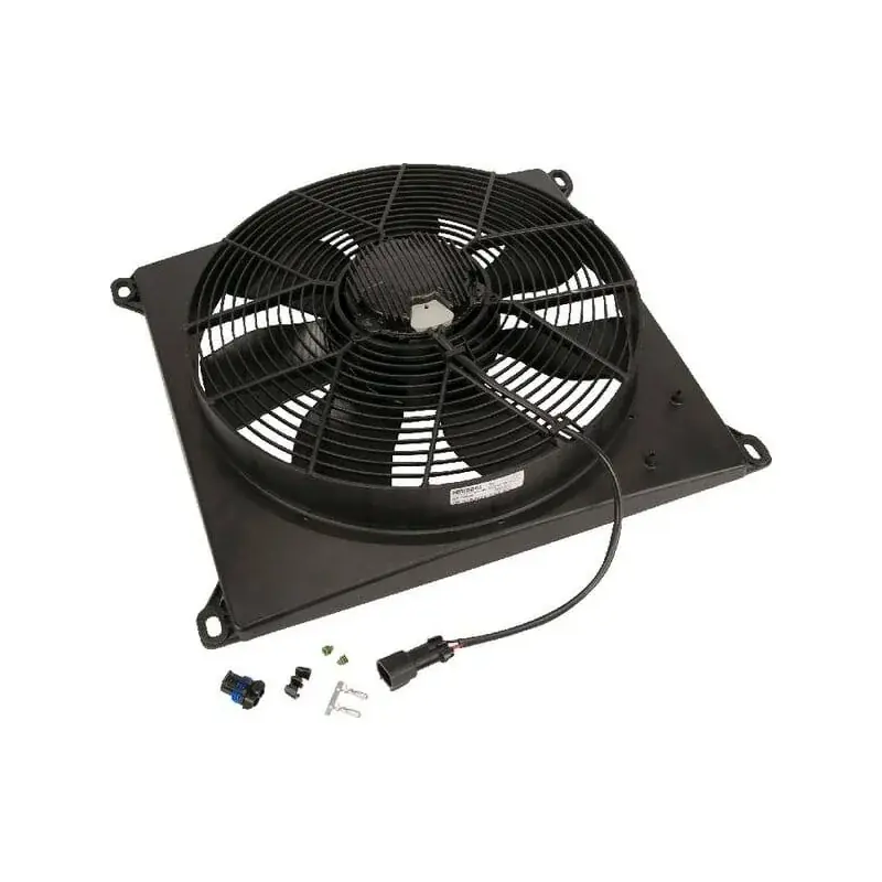 Solde Ventilateur EMMEGI OK92MV424S