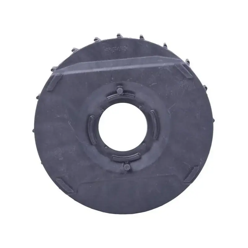 Ventilateur BRIGGS ET STRATTON 794273 Seulement Aujourd&rsquo;hui